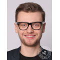 Даниил Гончаров