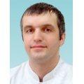 Исаев Омар Гарунович