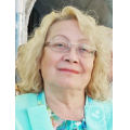 Поскотинова Ольга Викторовна