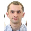 Корняков Дмитрий Васильевич