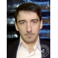 Петрухин Олег Валерьевич