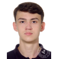 Гареев Линар Рафаилович