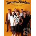 Dreams Shadow