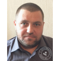 Толстов Сергей Валерьевич