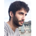 Агапов Филипп Михайлович