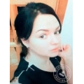 Лузанова Светлана Владимировна