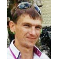 Объедков Денис Александрович
