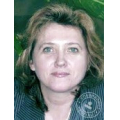 Макарова Наталья Алексеевна