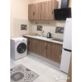 1-к квартира, 37.5 м², 6/15 эт.