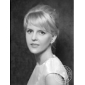 Кочелаева Владислава Викторовна