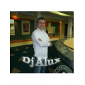 DJ Alux