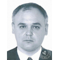 Наумов Алексей Михайлович