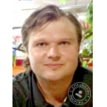 Чеснаков Денис Викторович