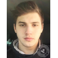 Илькевич Владислав Викторович