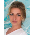 Никитина Анастасия Георгиевна