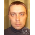 Калистратов Валентин Александрович