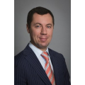 Юрасов Владимир Станиславович