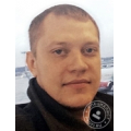 Шаталов Сергей Викторович