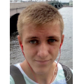 Смилянец Иван Алексеевич