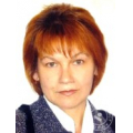 Тимофеева Тамара Петровна
