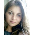 Айдарова Элина Евгеньевна