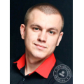 Демидов Максим