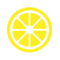 Lemon Film