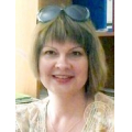 Хомич Алевтина Алексеевна