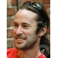 Damian Duddy