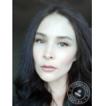Хамитова Айгуль Радиковна