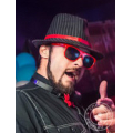 DJ Infly