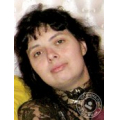 Аксёнова Елена Юрьевна