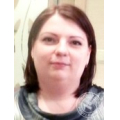 Зобова Александра Сергеевна
