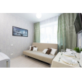 1-к квартира, 20 м², 1/5 эт.