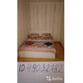 2-к квартира, 48 м², 2/5 эт.