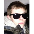 Колосов Евгений