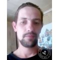Трофимов Александр Павлович