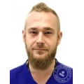 Терлецкий Алексей Сергеевич