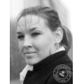 Чепашева Валентина Михайловна