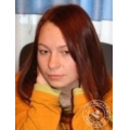 Иванова Инна Дмитриевна