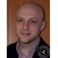 Свиридов Алексей Николаевич