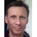 Овечкин Юрий Юрьевич