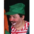 Алик
