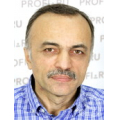 Сайфутдинов Саидбек Гозиевич