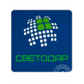 ООО «Светодар»