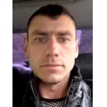 Береснёв Дмитрий Викторович