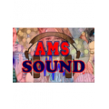 AMS-SOUND
