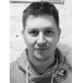 Еловков Александр Дмитриевич
