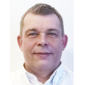 Новиков Дмитрий Викторович