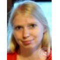 Сычева Екатерина Сергеевна